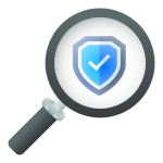Fraud Detection System