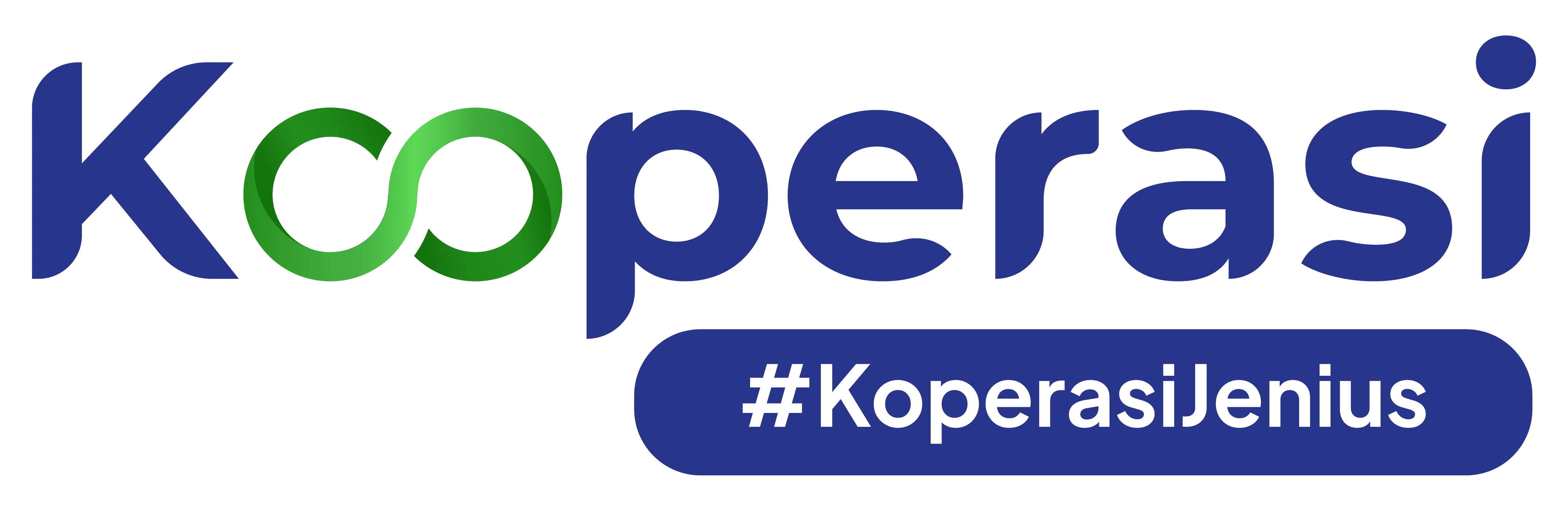 kooperasi.com