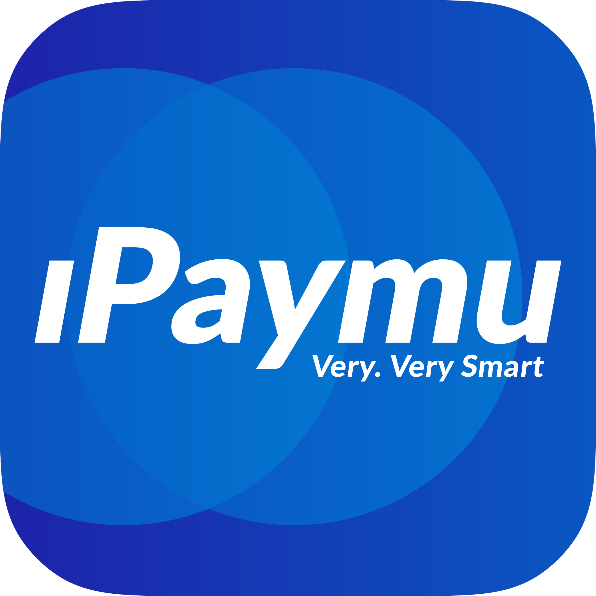 iPaymu