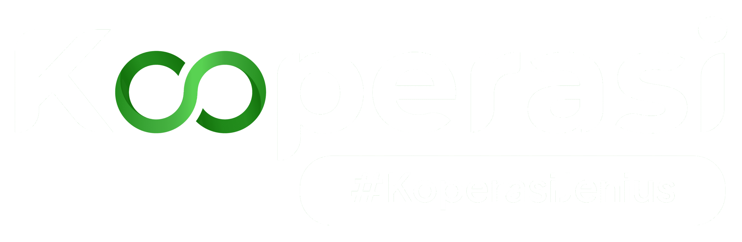 Kooperasi.com: Platform Koperasi Simpan Pinjam Terbaik